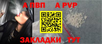 стаф Кимры
