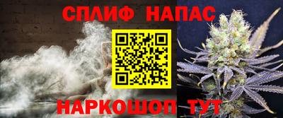 стаф Кимры