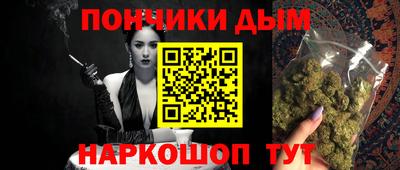 стаф Кимры