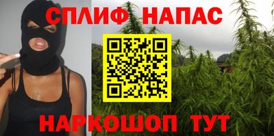 стаф Кимры