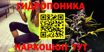 гашишное масло Кинель
