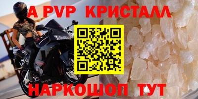 стаф Кимры